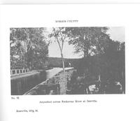 Unable to load Image